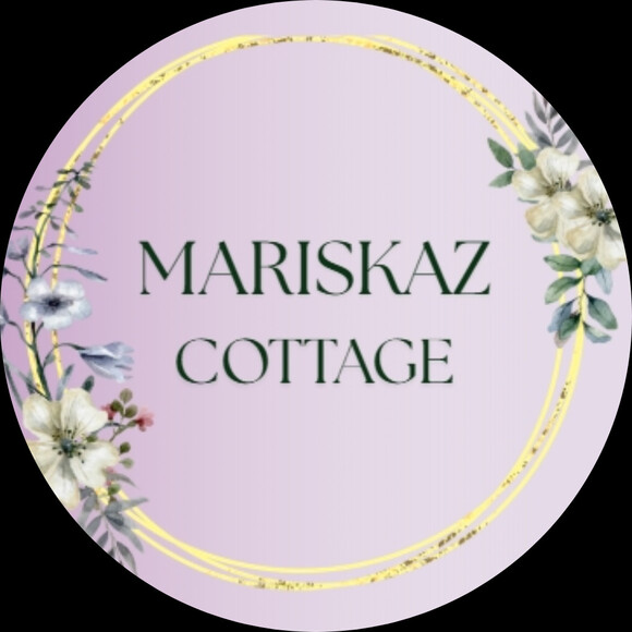 mariskazcottage